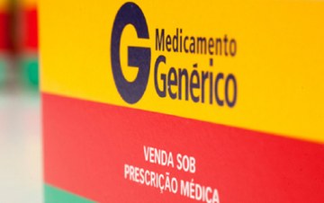 Genéricos entram na pauta, mas planos de saúde ainda não, diz Idec
